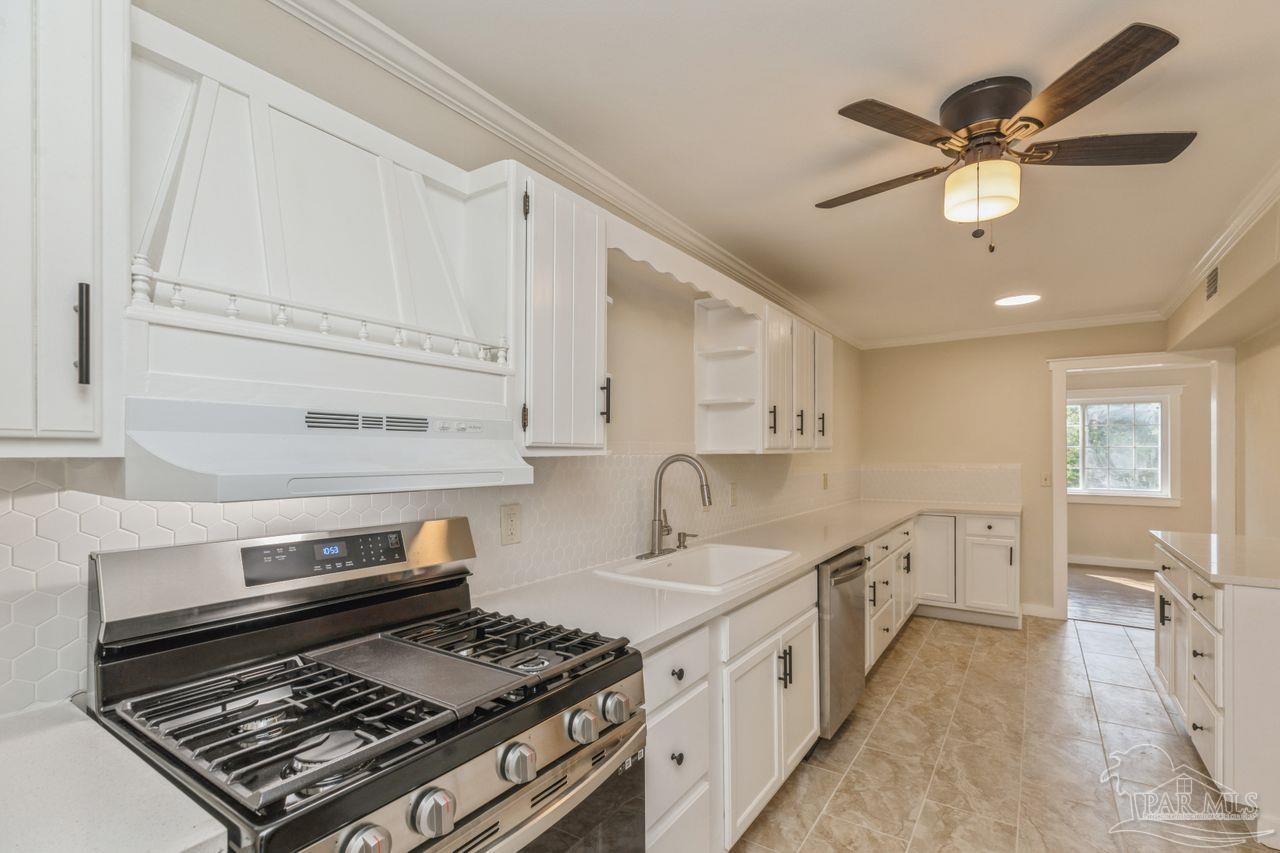 3920 Cleveland Road Baker, FL 32531 - Photo 17 of 50 Gallery Image 17