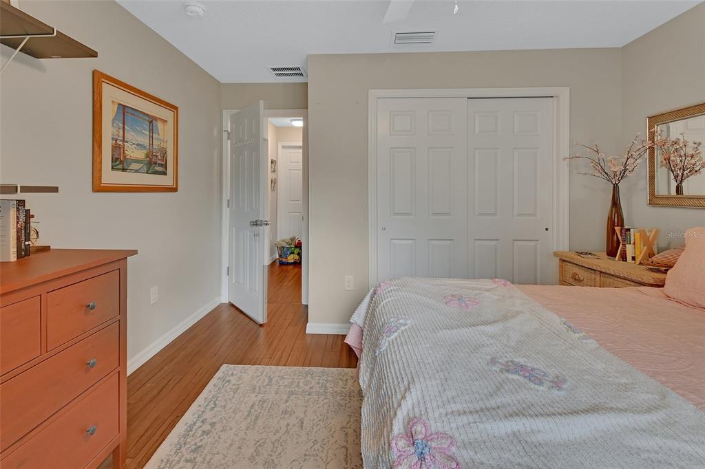 2680 Concord Road DeLand, FL 32720 - Photo 29 of 38 Gallery Image 29