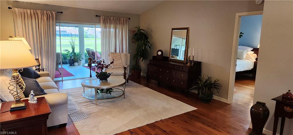 1417 Foxfire Lane Naples, FL 34104 - Photo 12 of 43