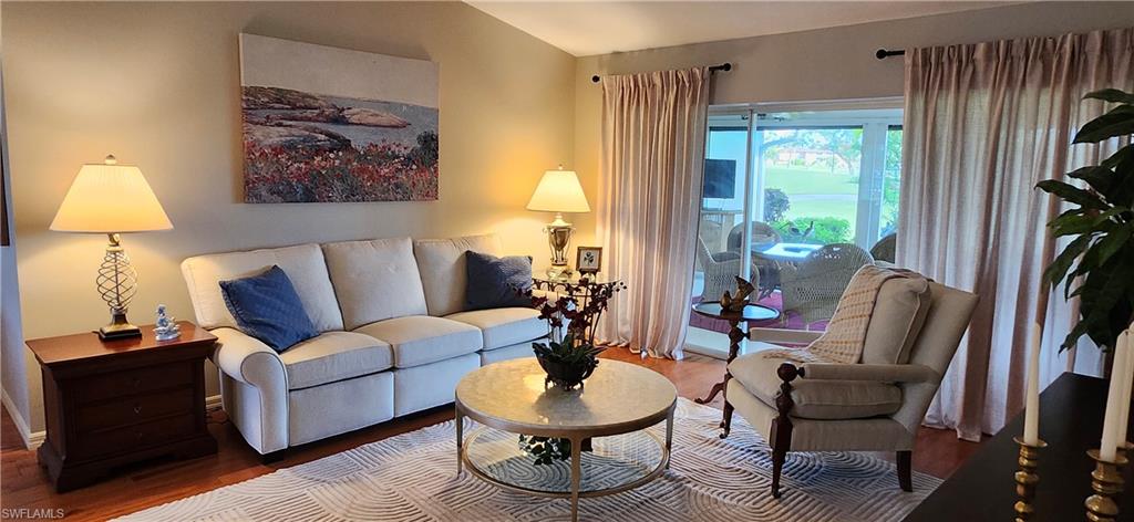 1417 Foxfire Lane Naples, FL 34104 - Photo 13 of 43