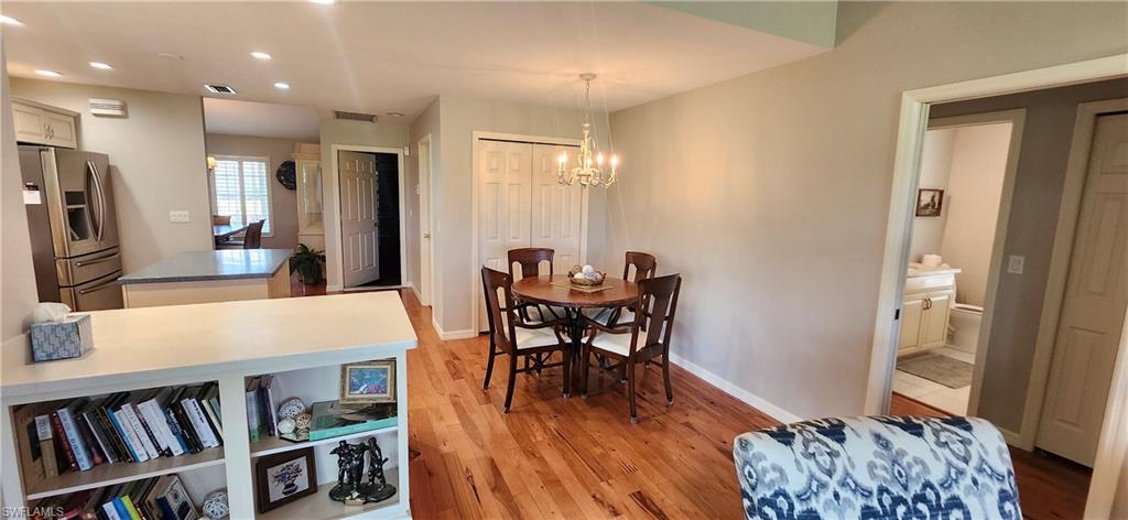 1417 Foxfire Lane Naples, FL 34104 - Photo 15 of 43