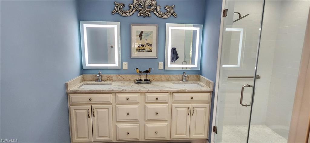1417 Foxfire Lane Naples, FL 34104 - Photo 17 of 43