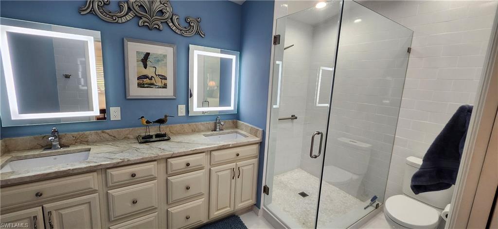 1417 Foxfire Lane Naples, FL 34104 - Photo 18 of 43