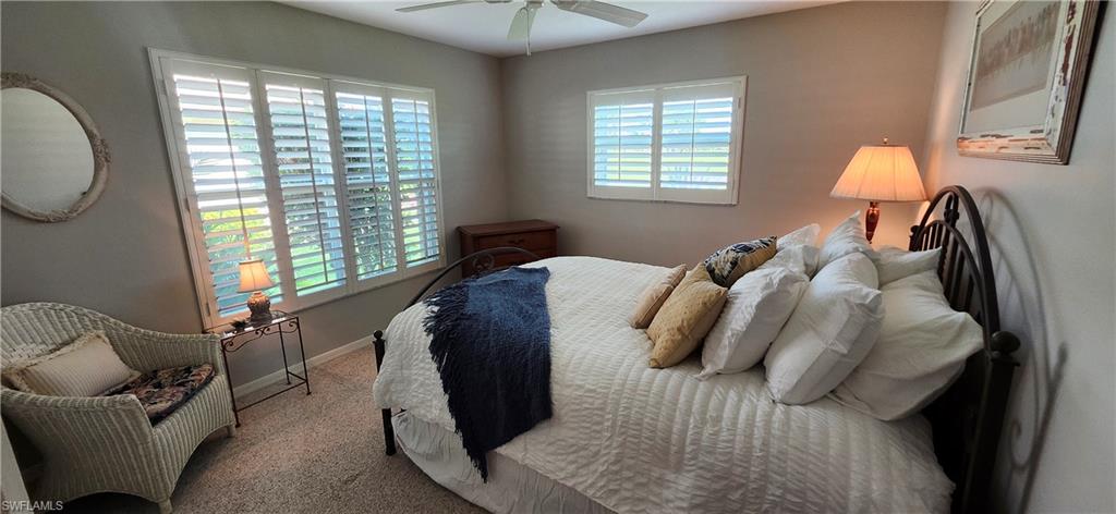 1417 Foxfire Lane Naples, FL 34104 - Photo 19 of 43
