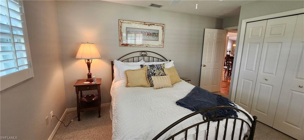 1417 Foxfire Lane Naples, FL 34104 - Photo 20 of 43