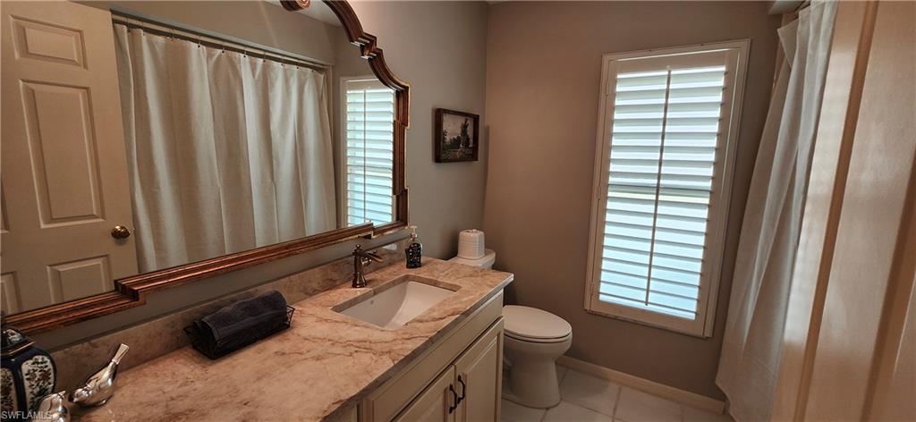 1417 Foxfire Lane Naples, FL 34104 - Photo 21 of 43