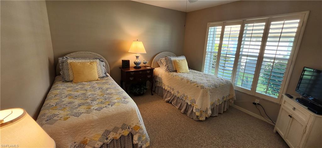 1417 Foxfire Lane Naples, FL 34104 - Photo 22 of 43