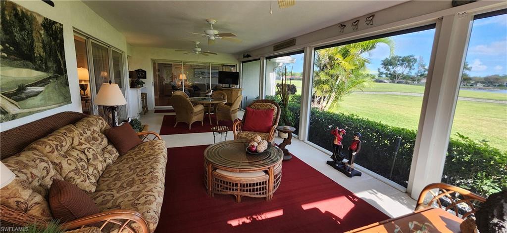 1417 Foxfire Lane Naples, FL 34104 - Photo 24 of 43