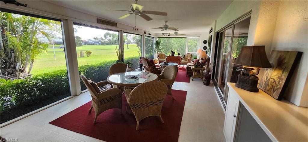 1417 Foxfire Lane Naples, FL 34104 - Photo 25 of 43