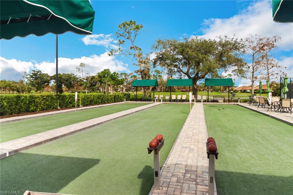 1417 Foxfire Lane Naples, FL 34104 - Photo 33 of 43