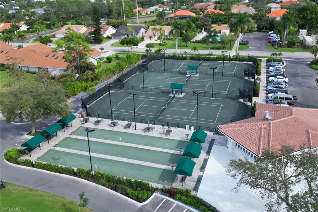 1417 Foxfire Lane Naples, FL 34104 - Photo 43 of 43