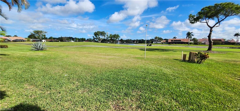 1417 Foxfire Lane Naples, FL 34104 - Photo 8 of 43