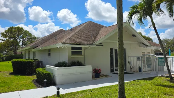 $399,000 | 7769 Mansfield Hollow Road, Delray Beach, FL 33446