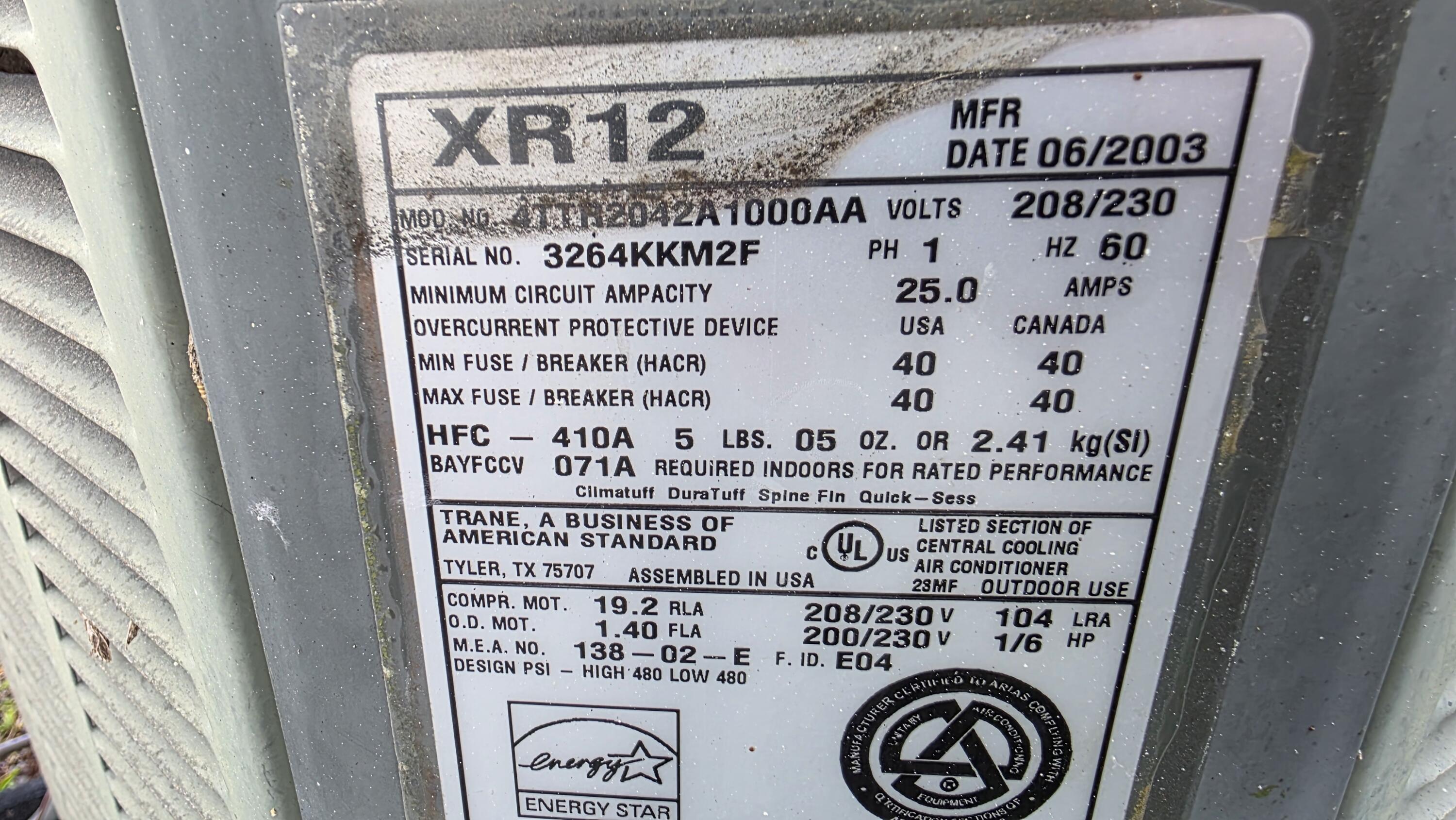 7769 Mansfield Hollow Road Delray Beach, FL 33446 - Photo 7 of 27 a view of a wooden door