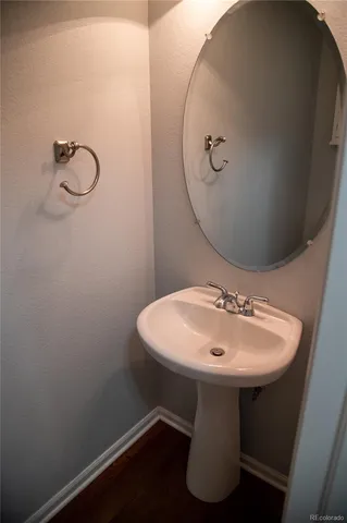 $379,999 | 16180 East Geddes Lane, Unit 14, Aurora, CO 80016