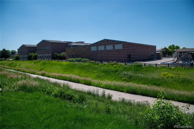 $379,999 | 16180 East Geddes Lane, Unit 14, Aurora, CO 80016