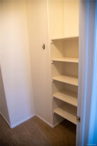 $379,999 | 16180 East Geddes Lane, Unit 14, Aurora, CO 80016