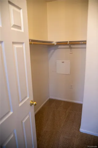 $379,999 | 16180 East Geddes Lane, Unit 14, Aurora, CO 80016