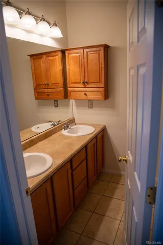 $379,999 | 16180 East Geddes Lane, Unit 14, Aurora, CO 80016