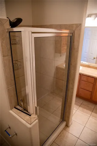 $379,999 | 16180 East Geddes Lane, Unit 14, Aurora, CO 80016