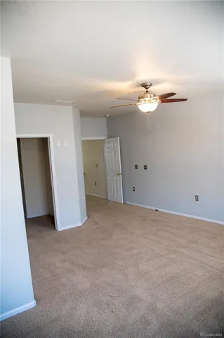 $379,999 | 16180 East Geddes Lane, Unit 14, Aurora, CO 80016