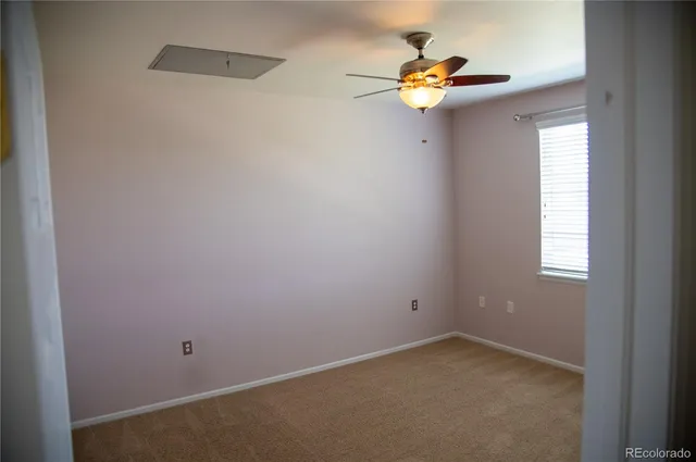 $379,999 | 16180 East Geddes Lane, Unit 14, Aurora, CO 80016