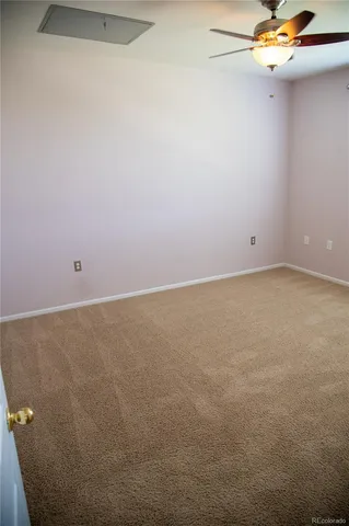 $379,999 | 16180 East Geddes Lane, Unit 14, Aurora, CO 80016