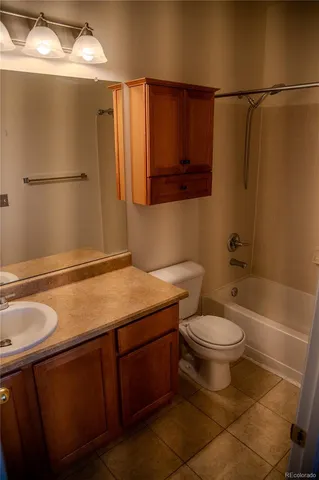 $379,999 | 16180 East Geddes Lane, Unit 14, Aurora, CO 80016