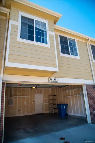 $379,999 | 16180 East Geddes Lane, Unit 14, Aurora, CO 80016