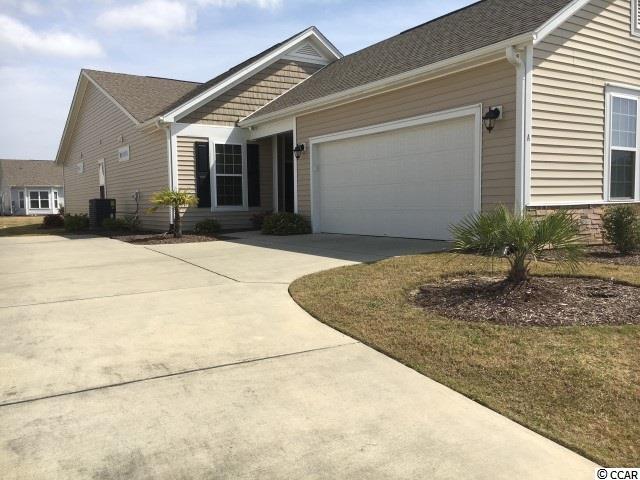 1586 Palmina Loop, Unit A Myrtle Beach, SC 29588 - Photo 1 of 19 Gallery Image 1