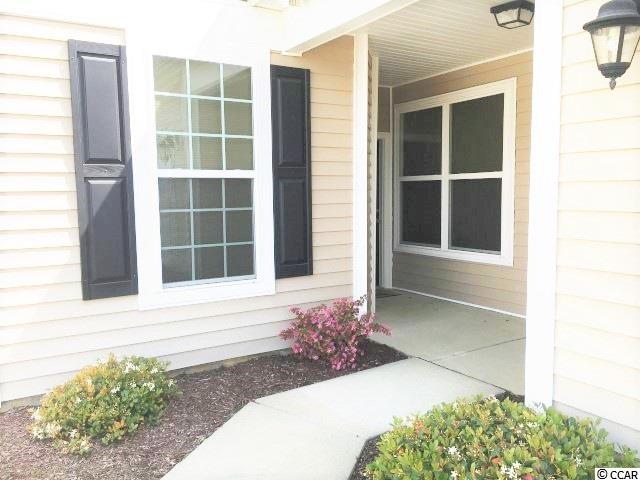 1586 Palmina Loop, Unit A Myrtle Beach, SC 29588 - Photo 2 of 19 Gallery Image 2