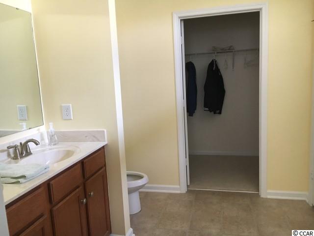 1586 Palmina Loop, Unit A Myrtle Beach, SC 29588 - Photo 12 of 19 Gallery Image 12