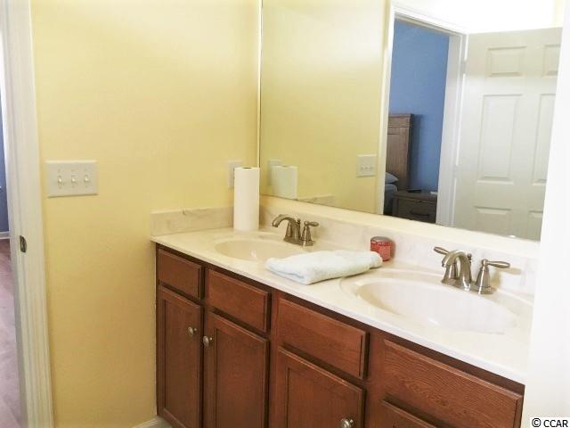 1586 Palmina Loop, Unit A Myrtle Beach, SC 29588 - Photo 13 of 19 Gallery Image 13