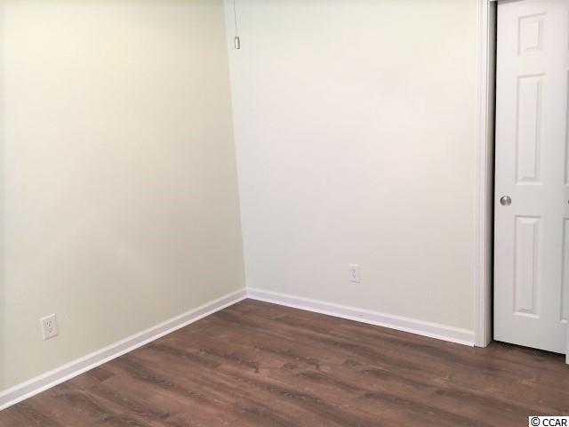 1586 Palmina Loop, Unit A Myrtle Beach, SC 29588 - Photo 16 of 19 Gallery Image 16