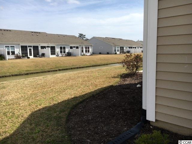 1586 Palmina Loop, Unit A Myrtle Beach, SC 29588 - Photo 19 of 19 Gallery Image 19
