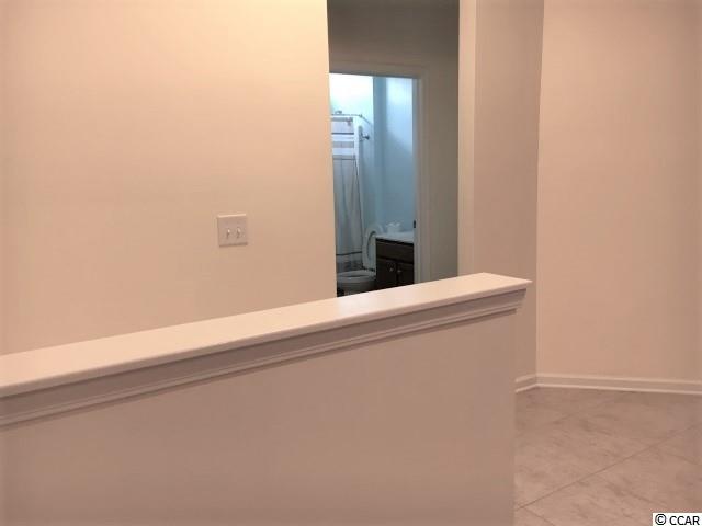 1586 Palmina Loop, Unit A Myrtle Beach, SC 29588 - Photo 3 of 19 Gallery Image 3