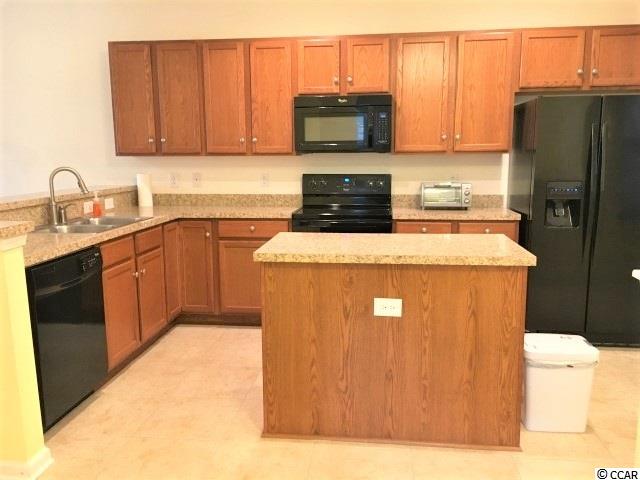 1586 Palmina Loop, Unit A Myrtle Beach, SC 29588 - Photo 4 of 19 Gallery Image 4