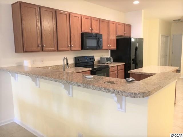 1586 Palmina Loop, Unit A Myrtle Beach, SC 29588 - Photo 5 of 19 Gallery Image 5