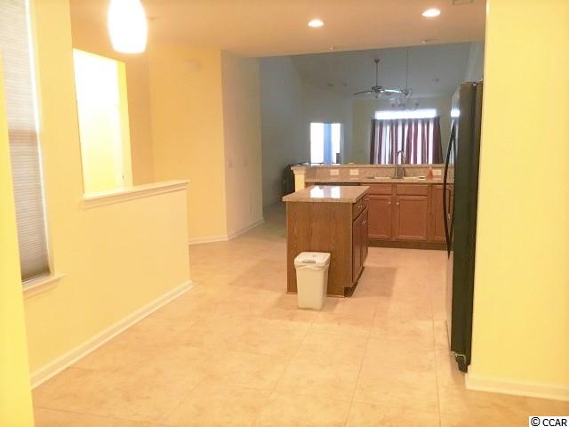 1586 Palmina Loop, Unit A Myrtle Beach, SC 29588 - Photo 6 of 19 Gallery Image 6
