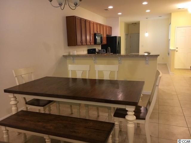 1586 Palmina Loop, Unit A Myrtle Beach, SC 29588 - Photo 7 of 19 Gallery Image 7