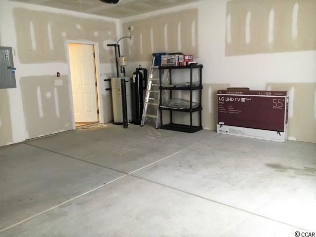 1586 Palmina Loop, Unit A Myrtle Beach, SC 29588 - Photo 8 of 19 Gallery Image 8