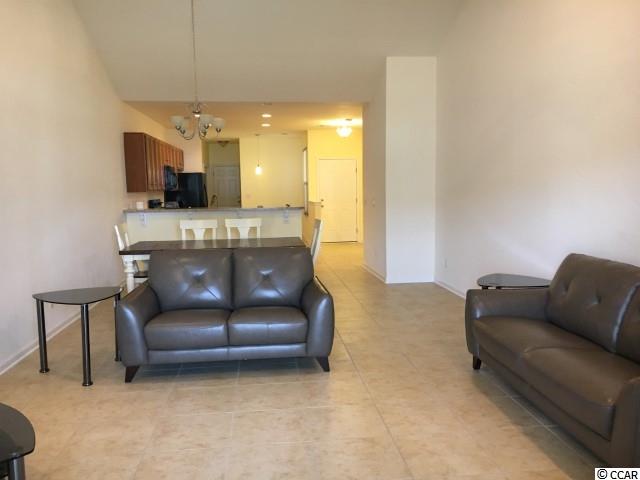 1586 Palmina Loop, Unit A Myrtle Beach, SC 29588 - Photo 9 of 19 Gallery Image 9