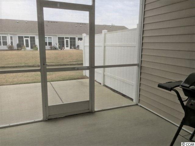 1586 Palmina Loop, Unit A Myrtle Beach, SC 29588 - Photo 10 of 19 Gallery Image 10
