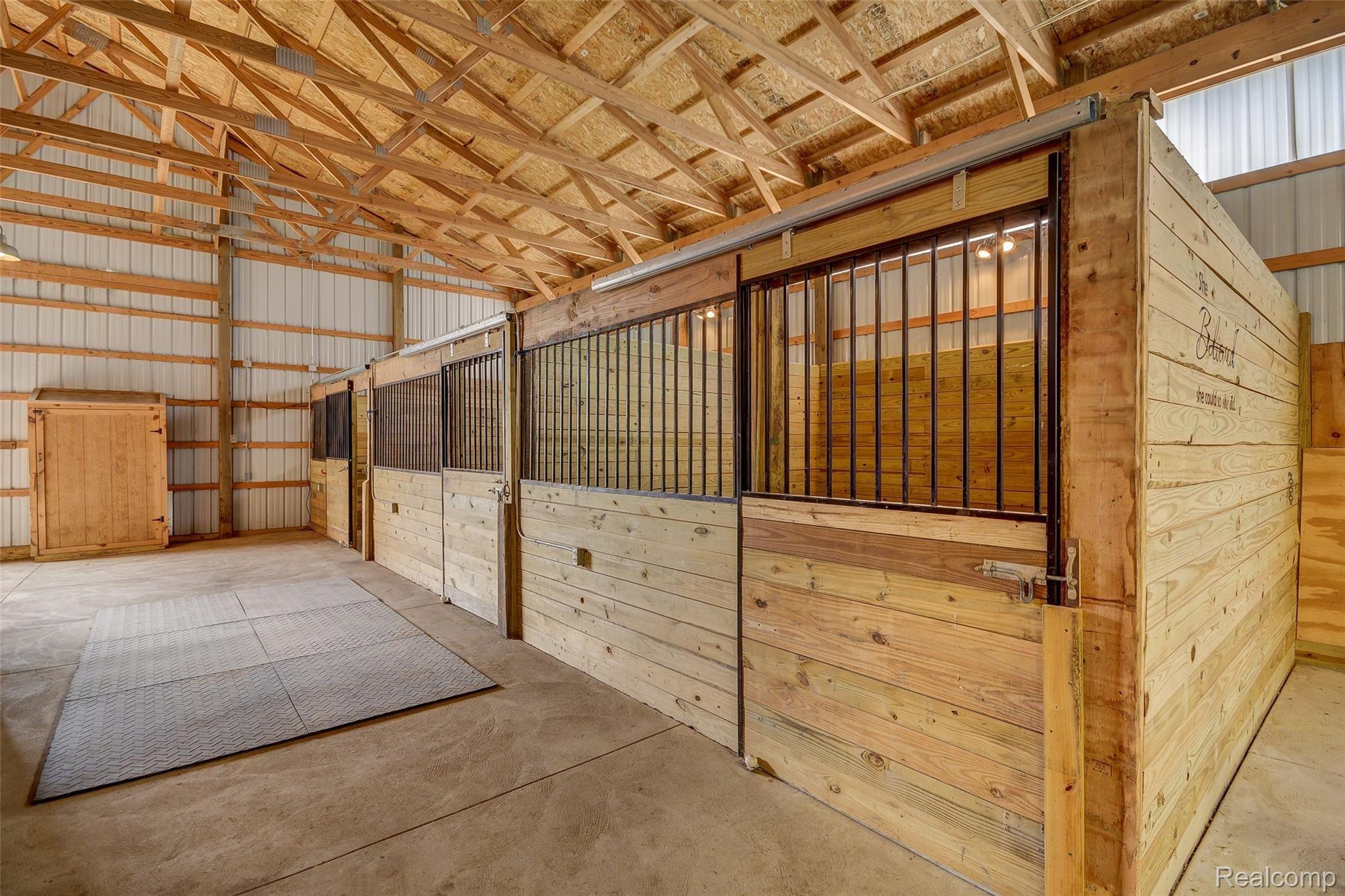 2800 East Allen Road Howell, MI 48855 - Photo 10 of 78 Allen_49.jpg