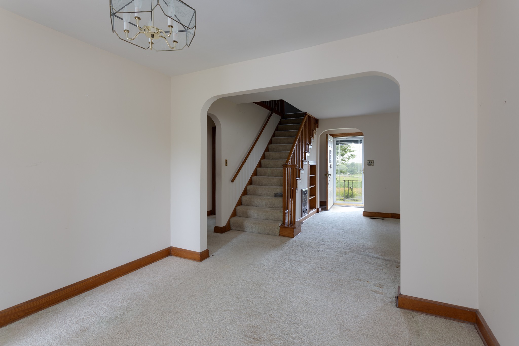 100 Radio Road Springfield, TN 37172 - Photo 11 of 37 Gallery Image 11