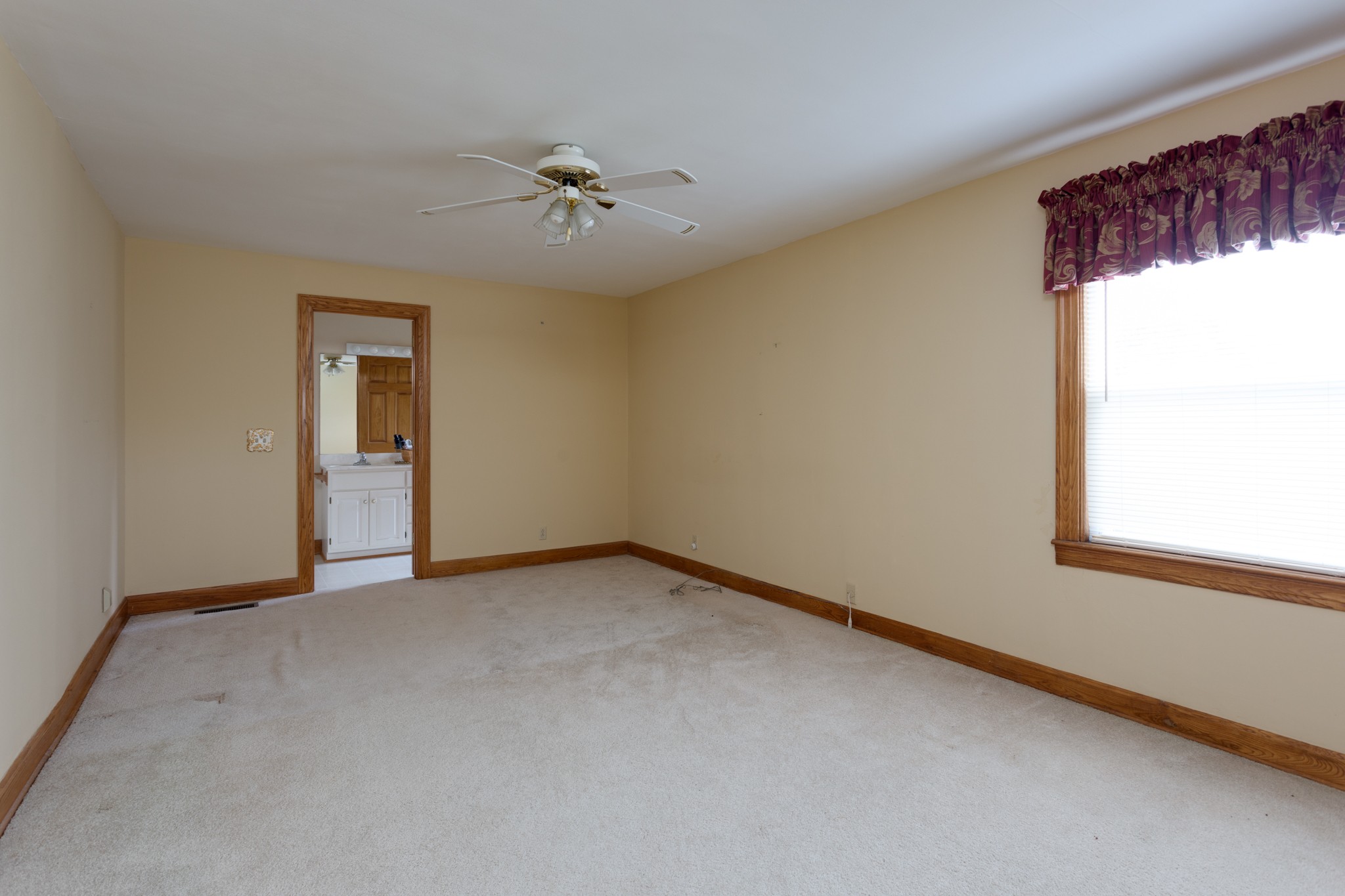 100 Radio Road Springfield, TN 37172 - Photo 12 of 37 Gallery Image 12