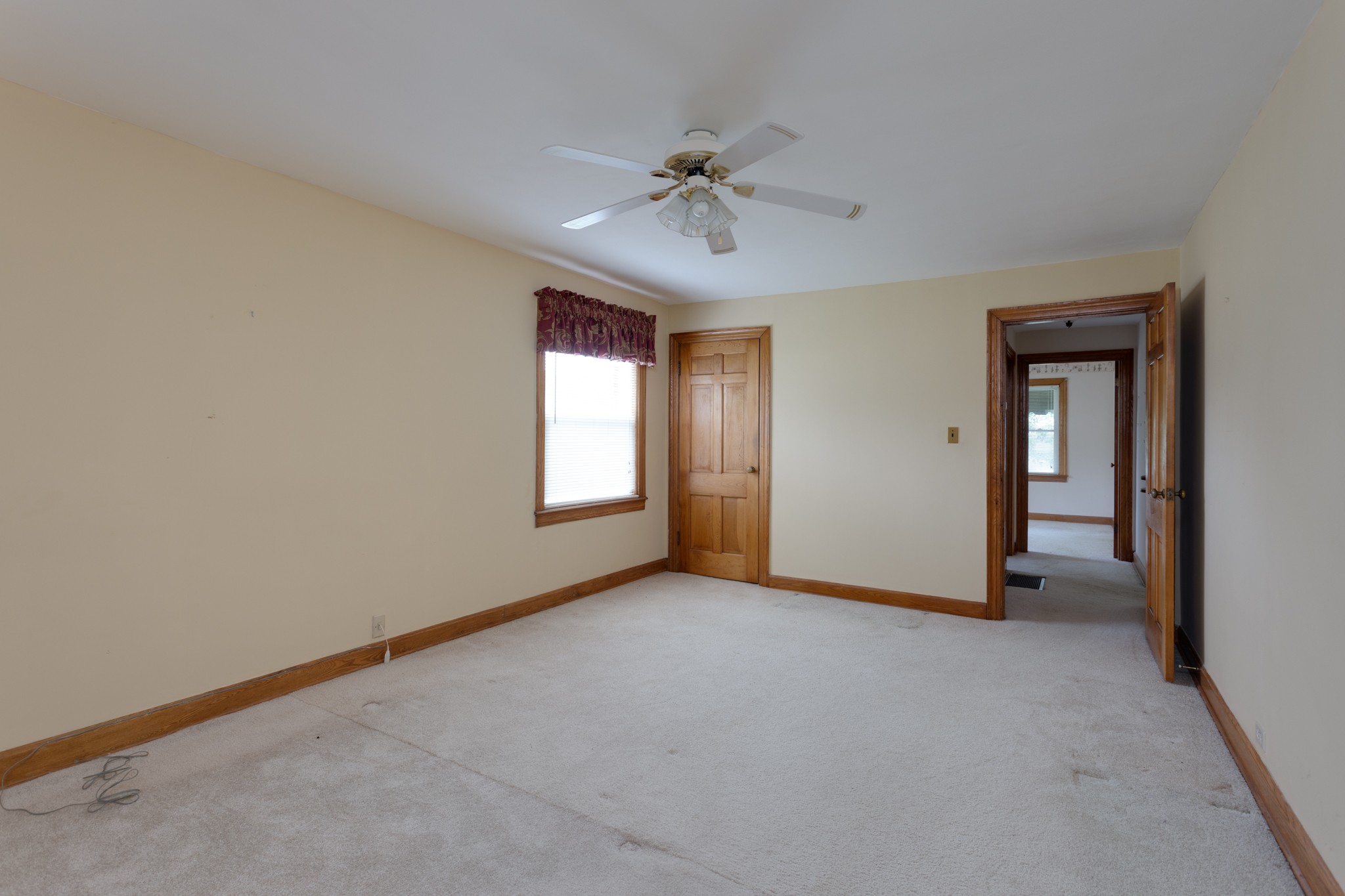100 Radio Road Springfield, TN 37172 - Photo 13 of 37 Gallery Image 13