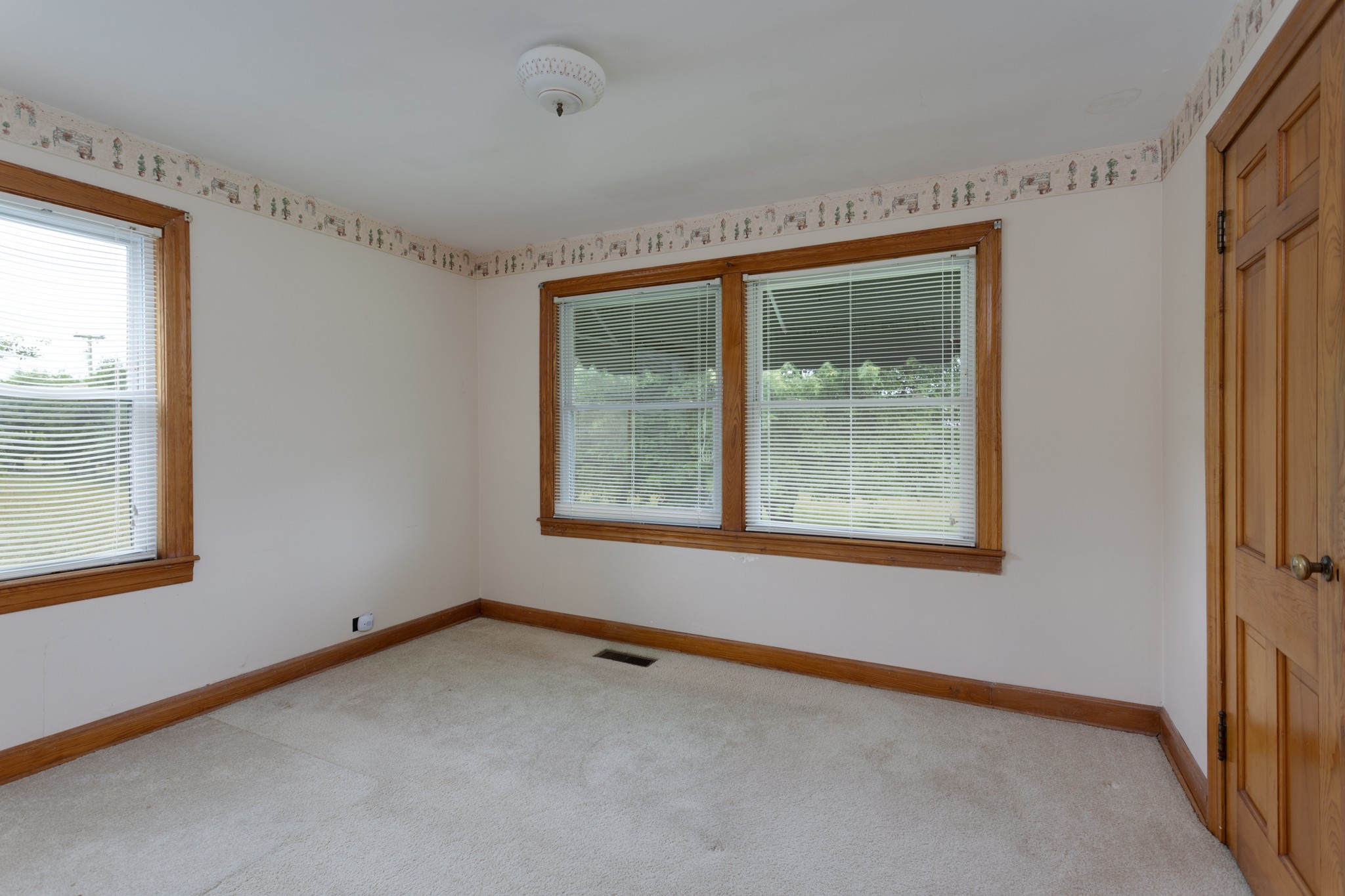 100 Radio Road Springfield, TN 37172 - Photo 15 of 37 Gallery Image 15