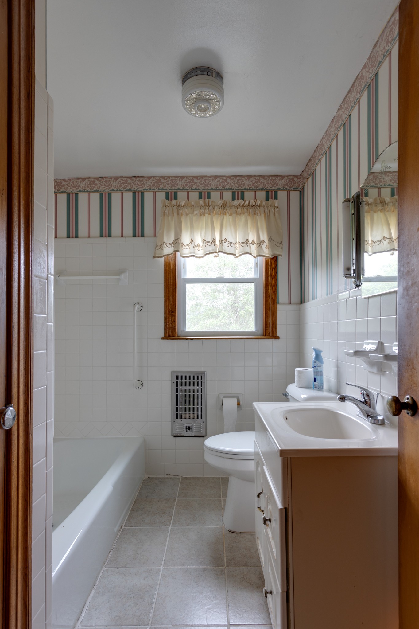 100 Radio Road Springfield, TN 37172 - Photo 16 of 37 Gallery Image 16