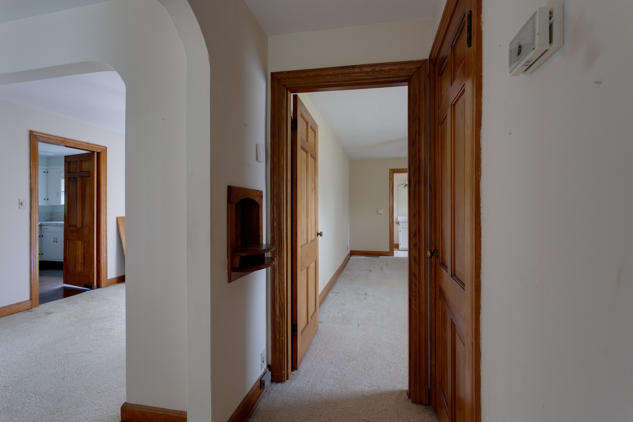 100 Radio Road Springfield, TN 37172 - Photo 17 of 37 Gallery Image 17